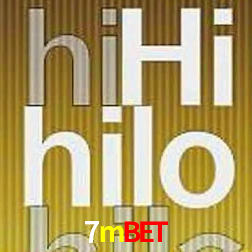 PIX Instantâneo 7mbet