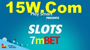Sinta a adrenalina dos jogos de cassino com 7mbet