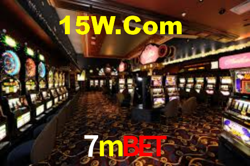 7mbet.com