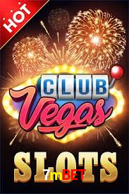 Exclusive Games 7mbet