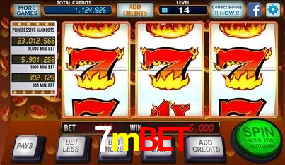 Estatísticas Crash Games 7mbet