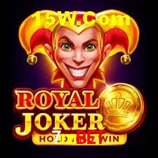 Blackjack Table 7mbet