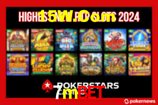 7mbet,7mbet.com