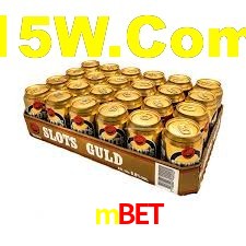 7mbet: Seu Cassino Premiado com Pagamentos Rápidos