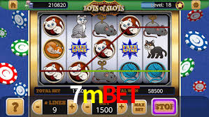 7mbet