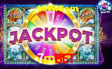 Integração de APIs 7mbet