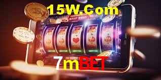 Live Casino 7mbet