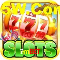 7mbet login
