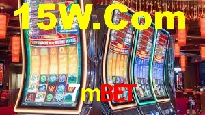 7mbet,7mbet.com