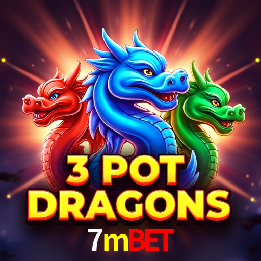 Basketball Betting 7mbet