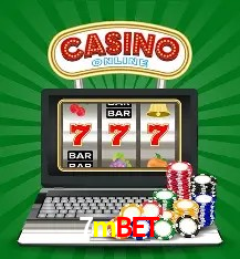 Apostas de Basquete 7mbet