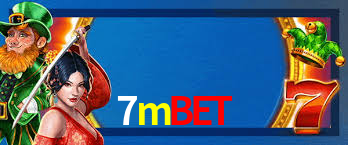 7mbet App Interface