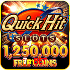 7mbet login