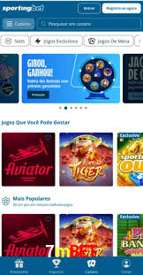 7mbet,7mbet.com
