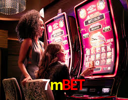 VIP Casino 7mbet