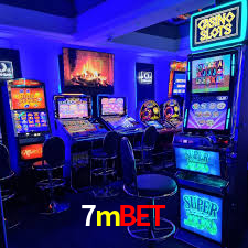 7mbet