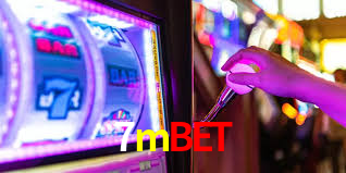 7mbet