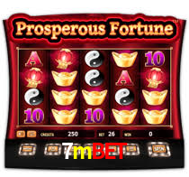 7mbet,7mbet.com