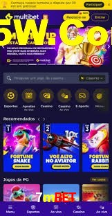 Daily Bonuses 7mbet