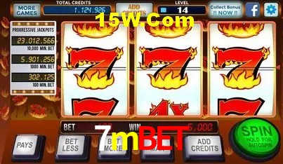 Jogo Spaceman 7mbet