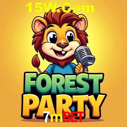 Experiência VIP 7mbet