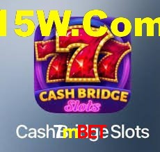 7mbet.com