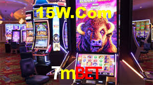 7mbet,7mbet.com
