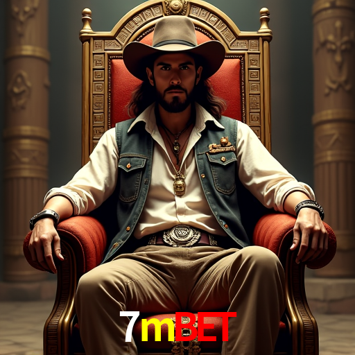 Player Reviews 7mbet