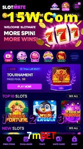 Crash Games Strategies 7mbet