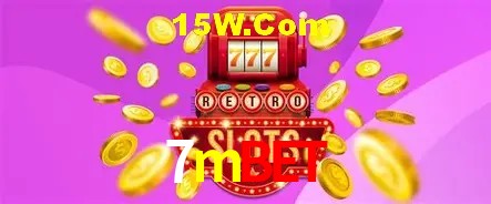 Ofertas Exclusivas 7mbet