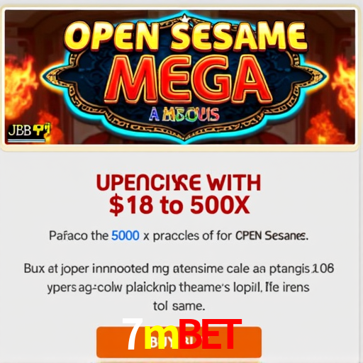 Inovações de Jogos na 7mbet: O Futuro das Experiências Interativas