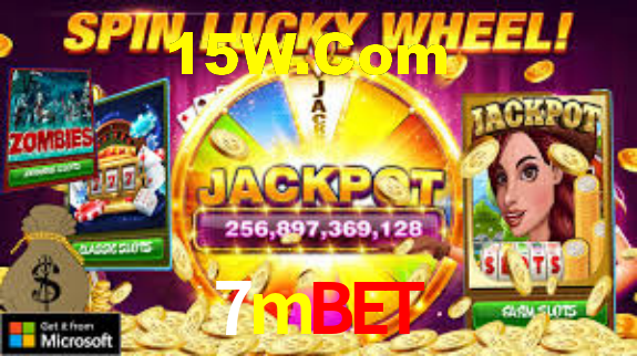 APP oficial da 7mbet para mobile