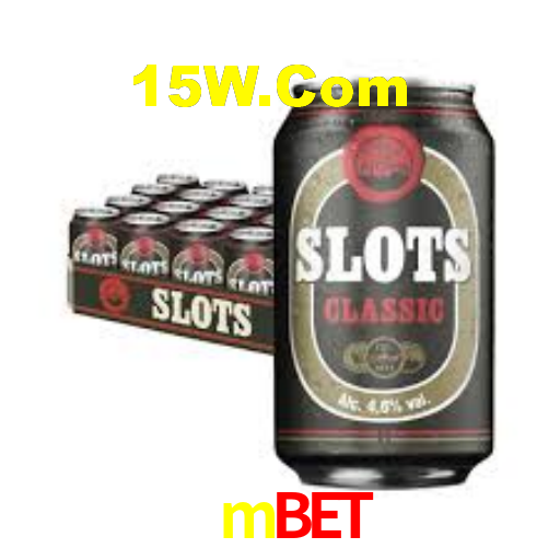 7mbet login