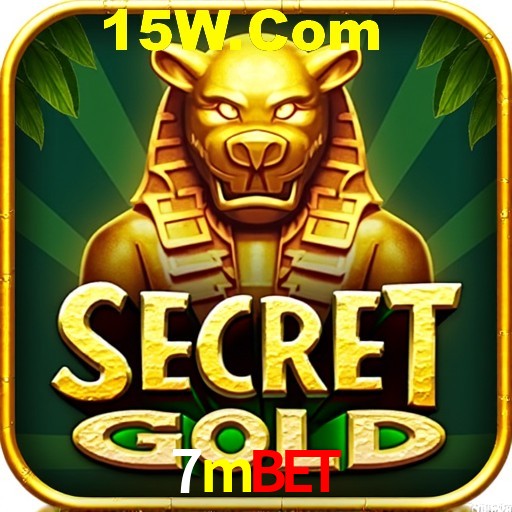 Welcome Bonus 7mbet