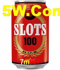 7mbet