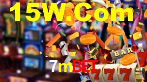 7mbet,7mbet.com