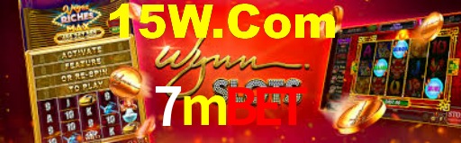 7mbet,7mbet.com