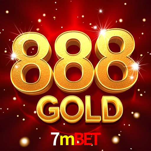 Apostas Esportivas na 7mbet: Um Guia Completo