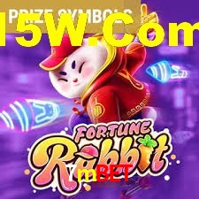 7mbet.com