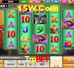 Estratégias Crash Games 7mbet