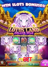 Casino VIP 7mbet