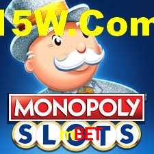 Explore as vantagens do 7mbet: serviço profissional e confiabilidade