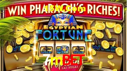 Provedores de Jogos 7mbet