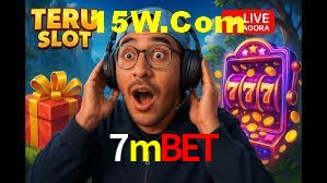 Spaceman Game 7mbet