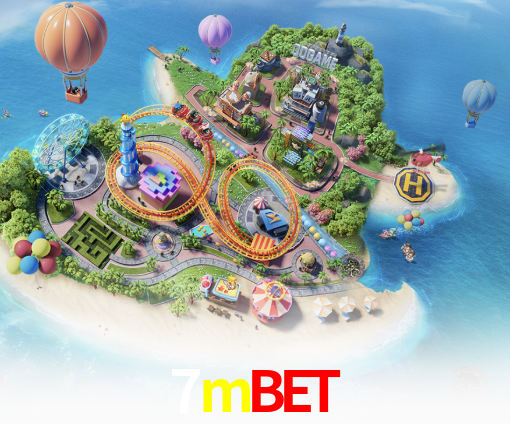Casino Ao Vivo 7mbet