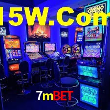 7mbet.com