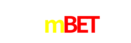 7mbet