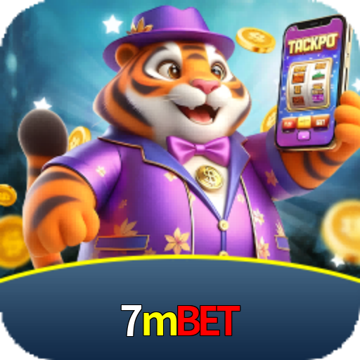 7mbet